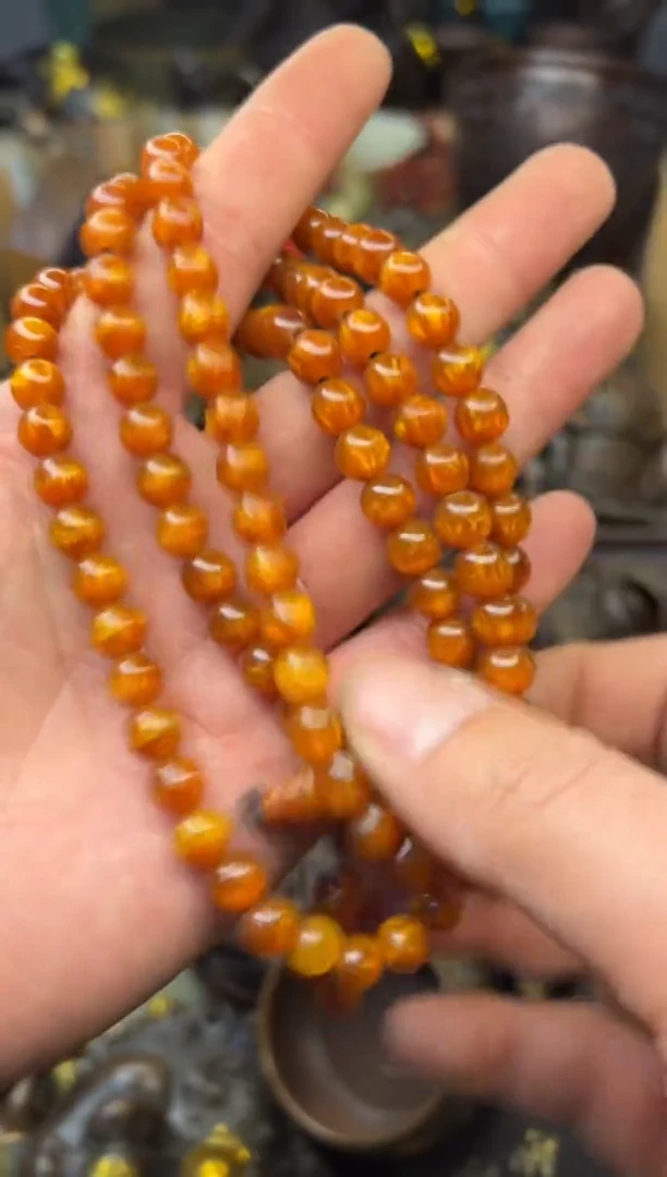 【闪购商品】鑫源专属链接点击下单