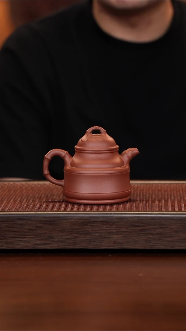 茶壶紫砂徐壶记紫砂精选