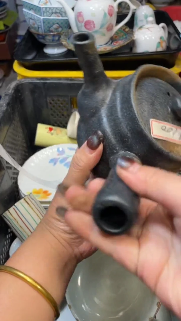 瓷器瓷器瓷器瓷器1