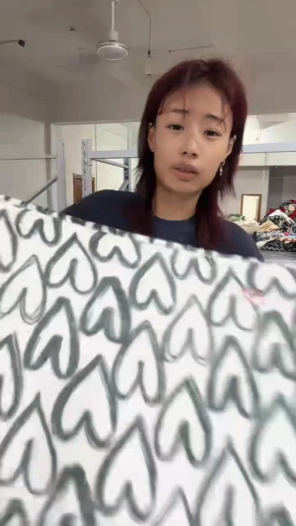 法兰绒067                           2*2.3