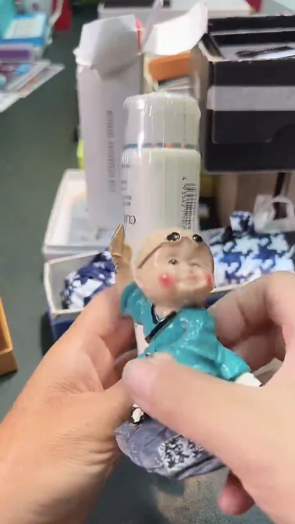 瓷片全场正品,一件不留@@1