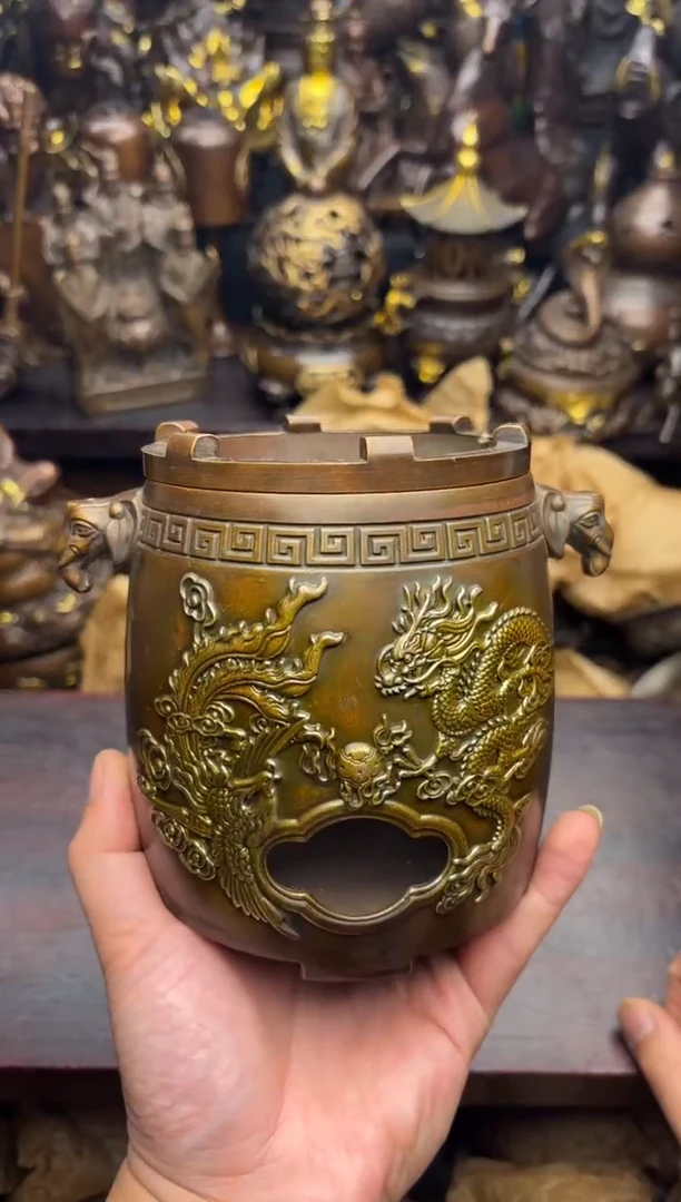小周专属精选链接