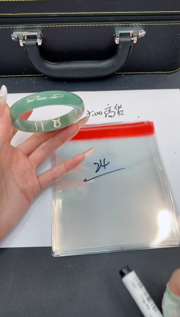 一物一拍所见即所得-24