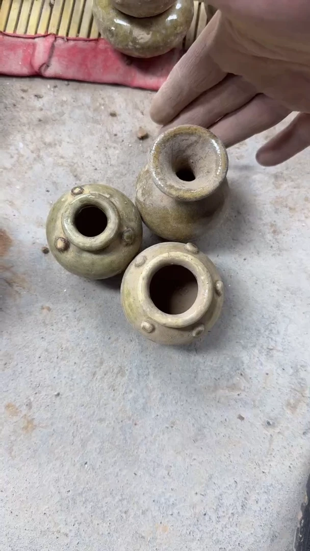 摆件q****3瓷器瓷器瓷器瓷器