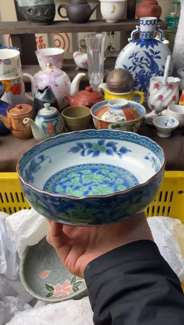 瓷片瓷片瓷片瓷片瓷片