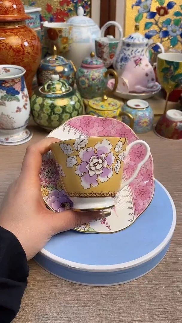 瓷片陶瓷陶瓷陶瓷陶瓷