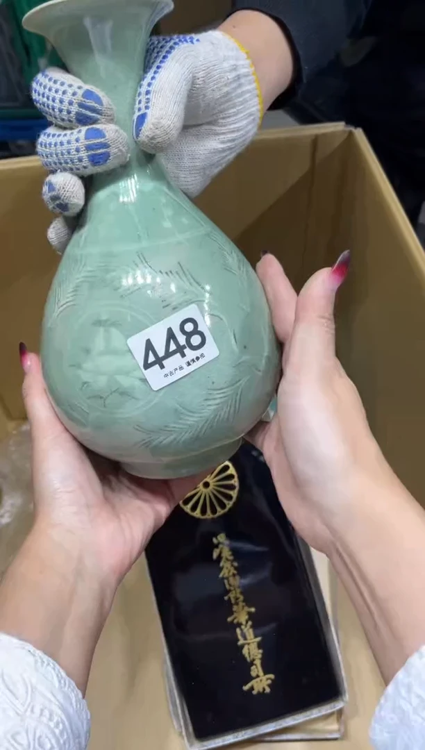哥****说448. 茶道零配