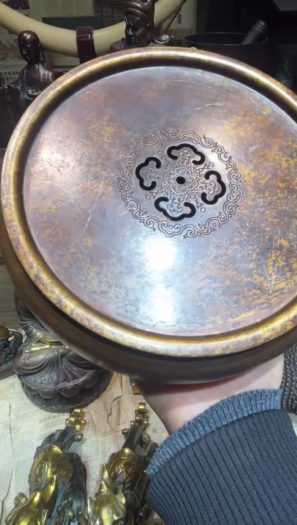 铜铜铜铜铜铜铜铜