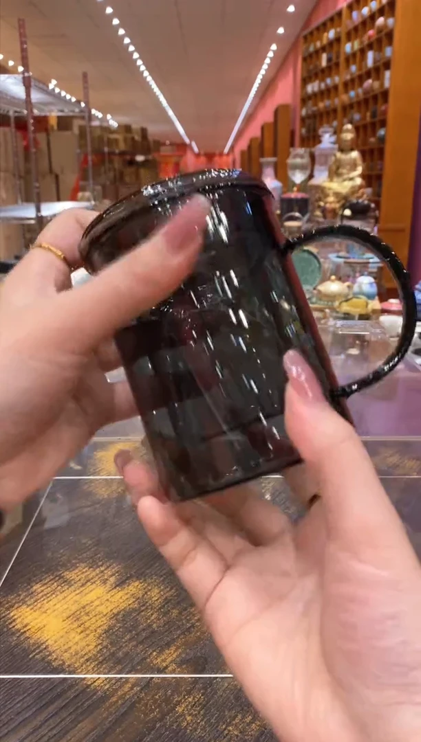 @@@@@@@@@@@@@@@