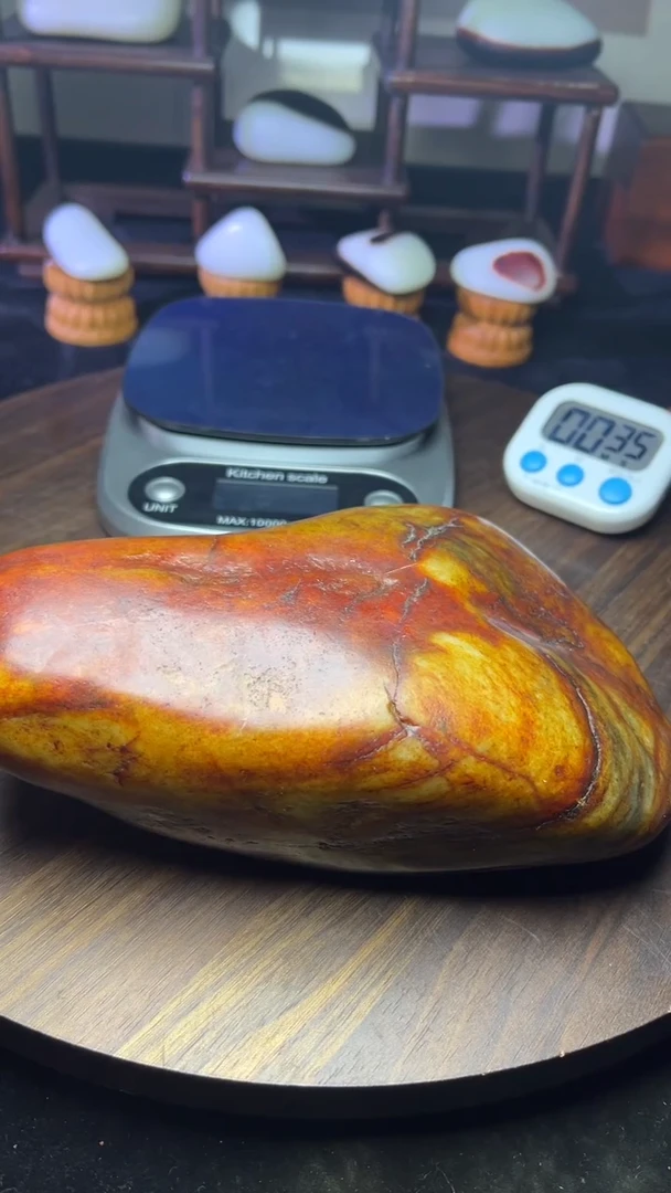 福*翁111111111111111111111111