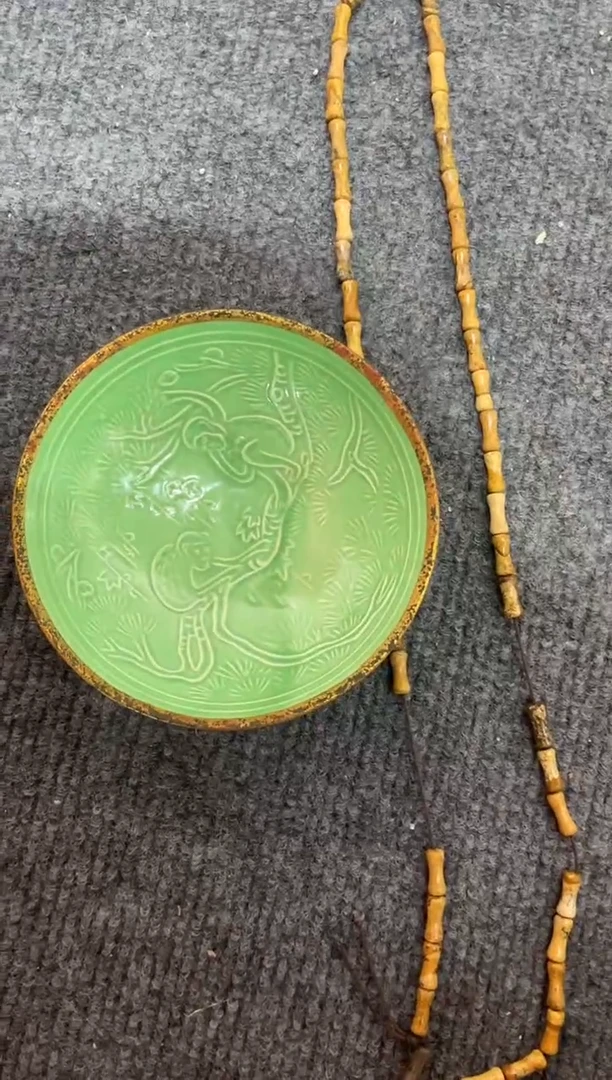 瓷片瓷瓷瓷瓷瓷瓷瓷瓷瓷瓷瓷瓷瓷瓷瓷瓷