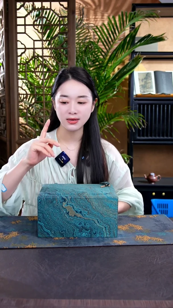 茶壶紫砂1宜兴紫砂壶惊喜