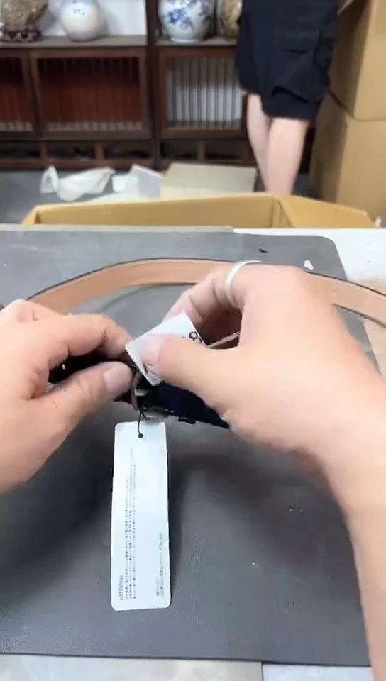 瓷片1548聚宝缘优品精选