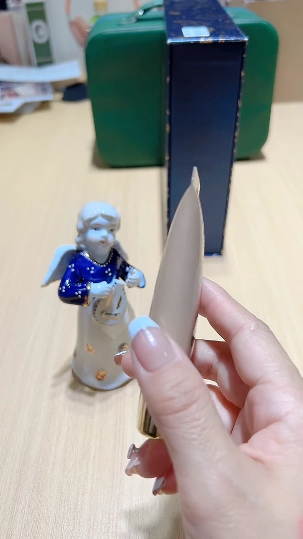 瓷片锅碗瓢盆一件不留@@1