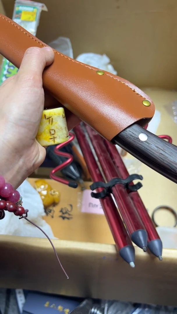 手工艺品琉璃鸿***哥瓷片瓷片瓷片瓷片