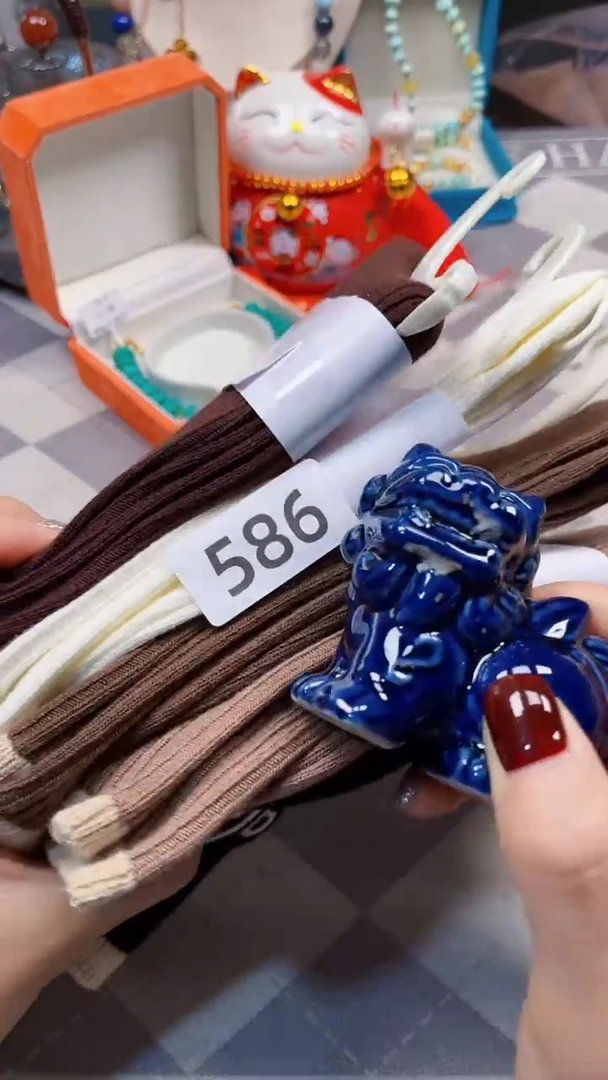 瓷片陶茶666文玩周边多人 al