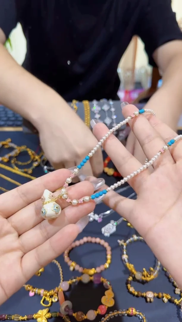 合成立方氧化锆铜合金110