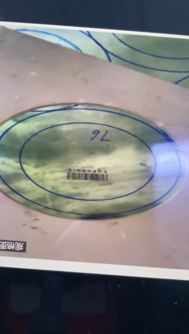 未镶嵌手镯定制翡翠Y*Y定制手镯XCZB/DZS分