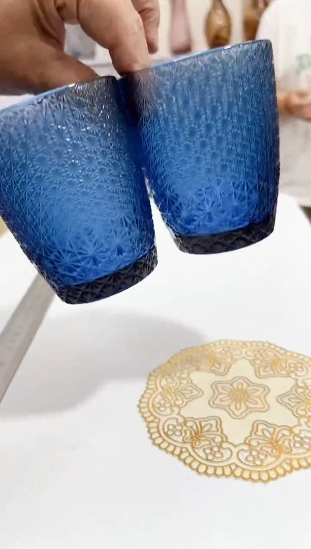 【闪购商品】也麦花器