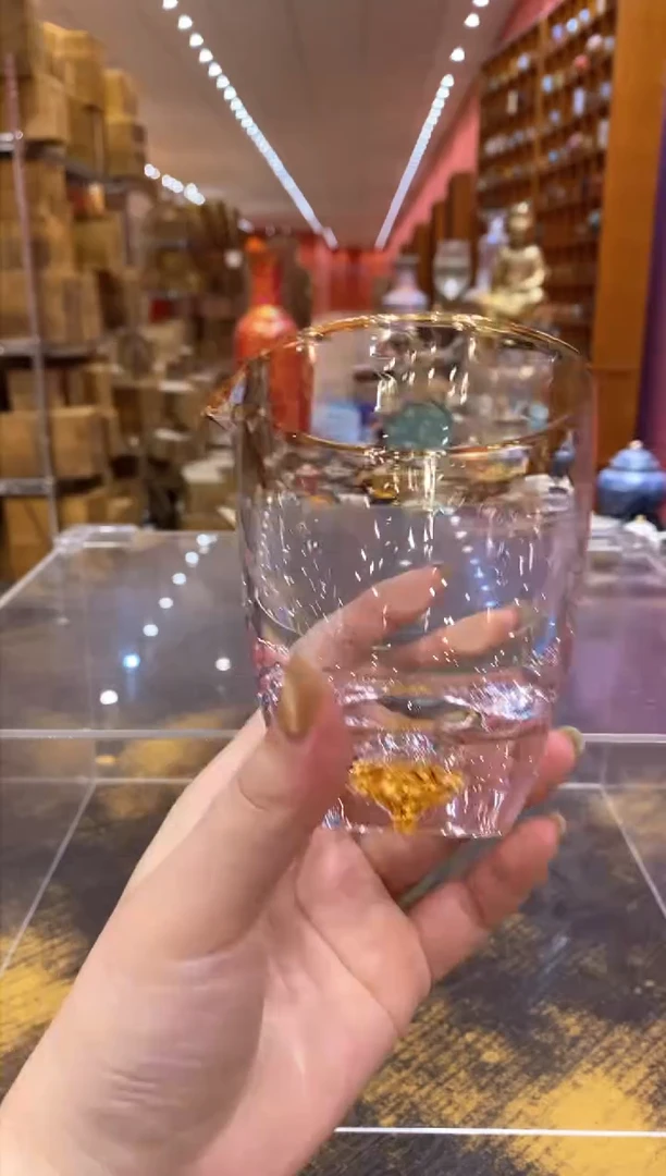 @@@@@@@@@@@@@@@@