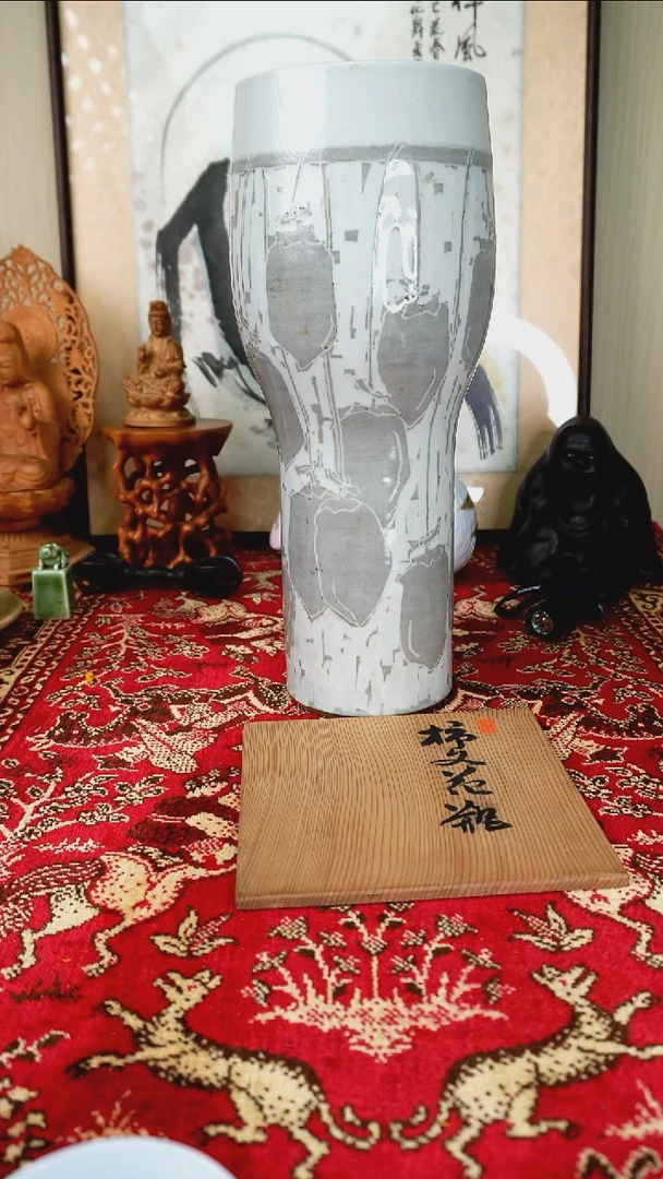 手工艺品琉璃瓷器
