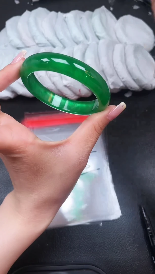 拍下以实物为准T335-56