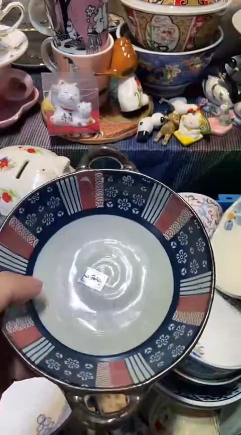瓷片1111111111111@@1