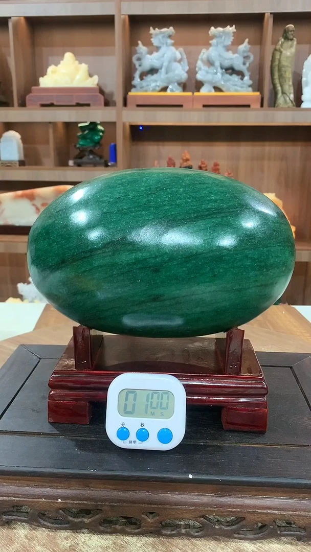 石材家居精品摆件