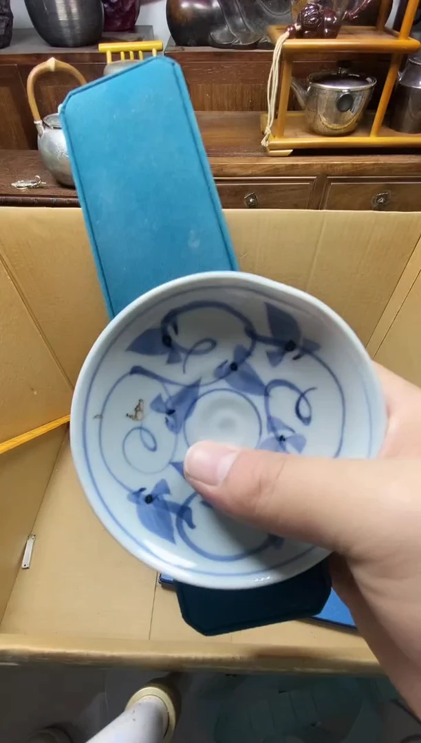 瓷片瓷器瓷器瓷器瓷器