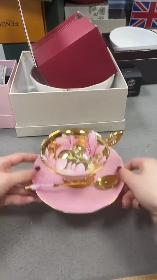 瓷片全场清货全场清货全场清货