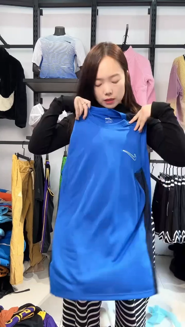 2822 编码  瑕疵直播间过款为准 尺码175