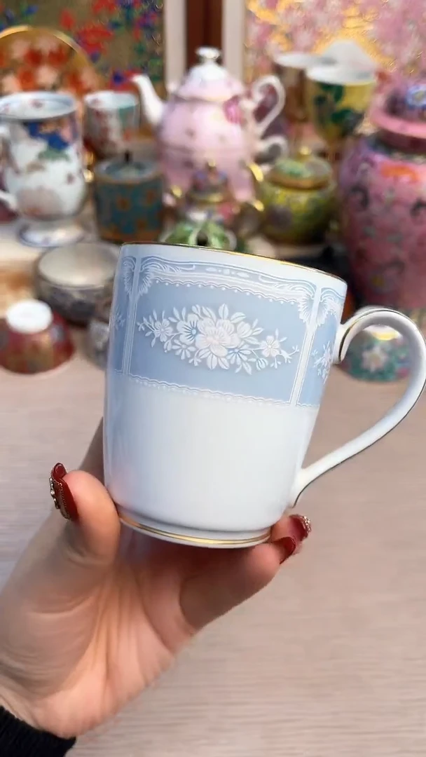 【闪购商品】摆件陶瓷陶瓷陶瓷陶瓷