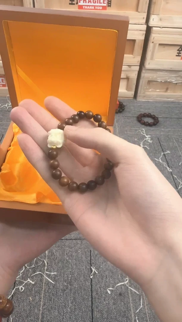 非洲檀香手串/手链@@@@@@@@手串