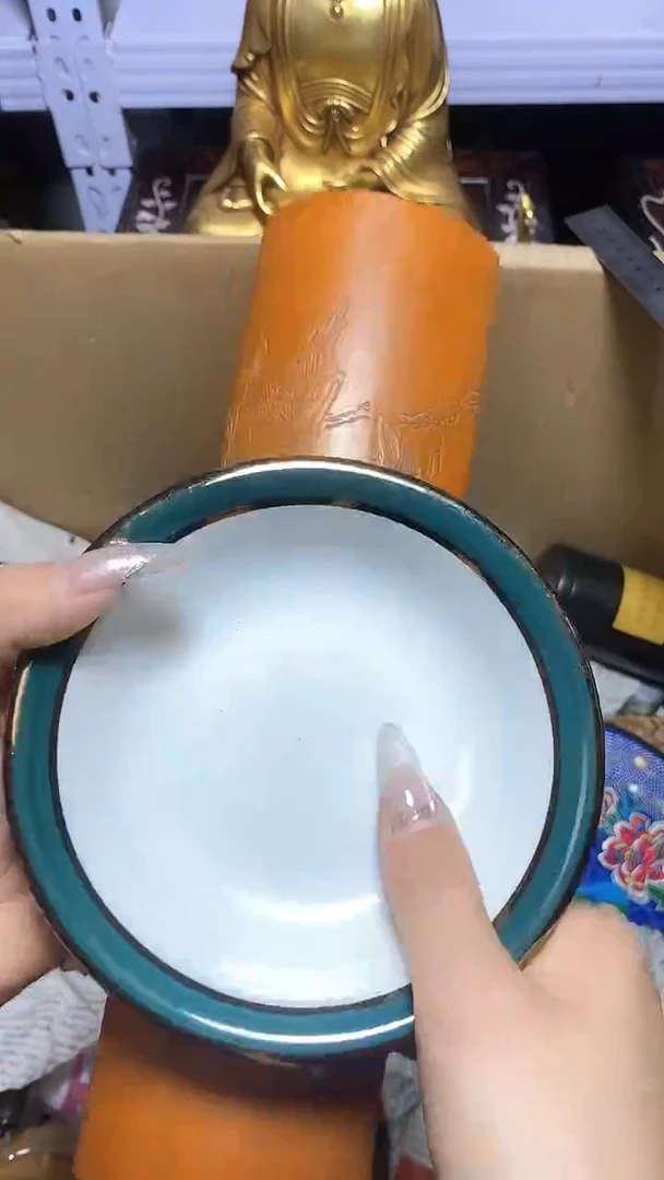 【闪购商品】瓷器瓷片瓷器瓷片