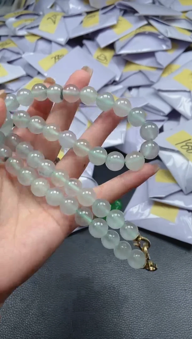 所见即所得（一物一拍）61