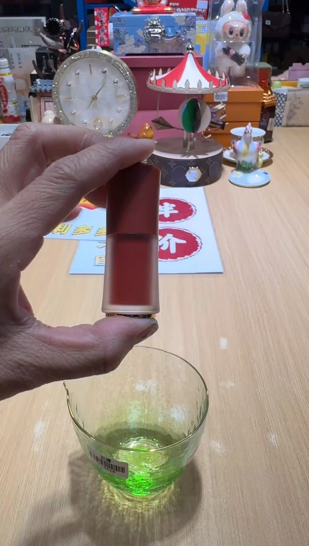 瓷片全场正品,一件不留@@1