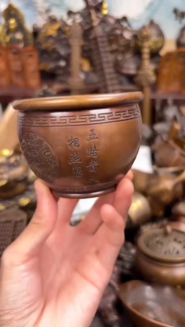 锦瑞铜专属精选链接