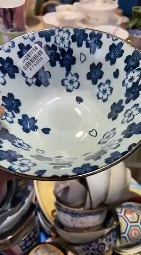 瓷片1111111111111@@1