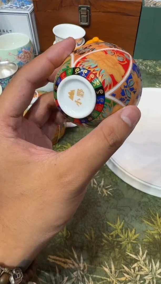 陶瓷陶瓷陶瓷陶瓷