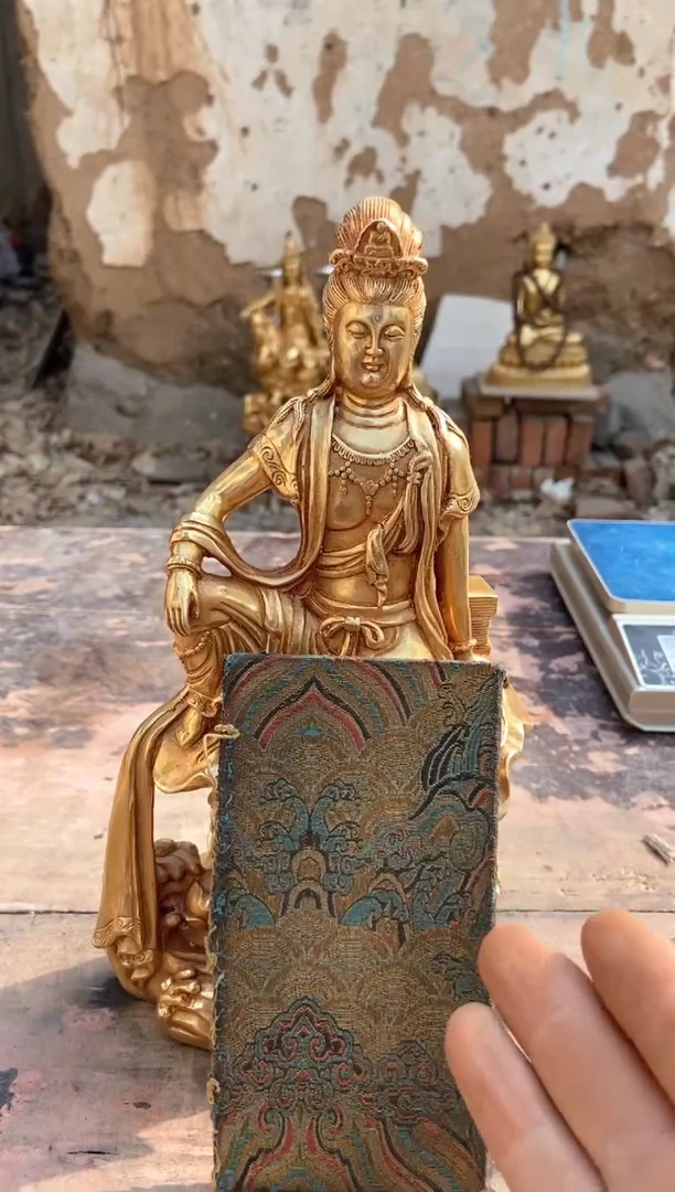 【闪购商品】织绣织绣精选好物推荐