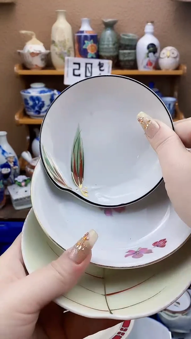 瓷片灯**珊xxxxxxxxxxxx158