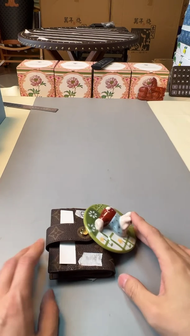 瓷片全场正品，七天无理由