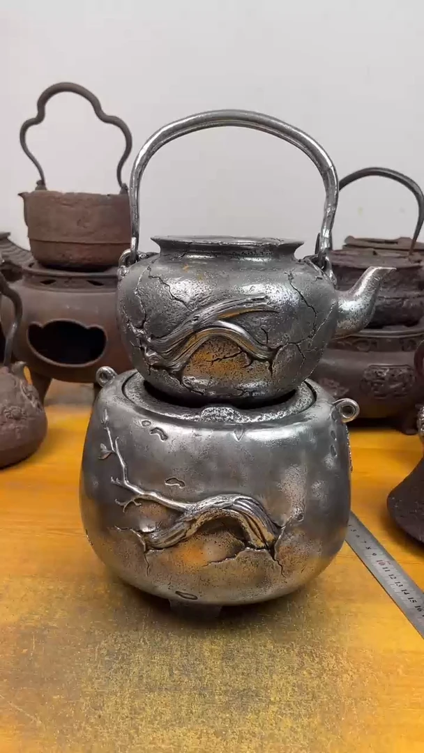 简**屋一套00000000000001111111