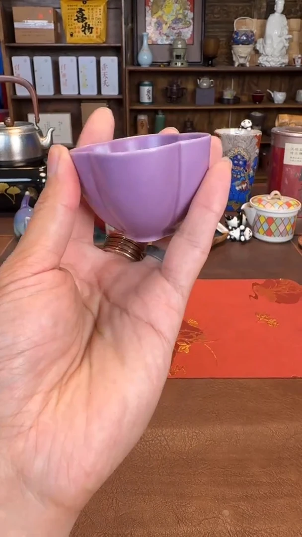 【闪购商品】瓷片1111111@@MJ602