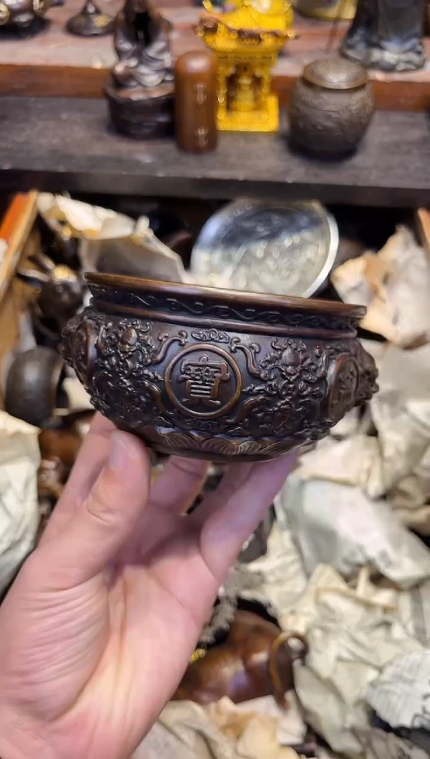 【闪购商品】B蔡哥专属高端精品111