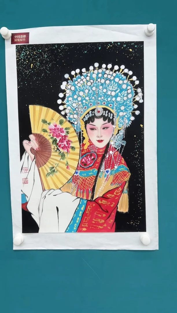 国画精品精品精品精品