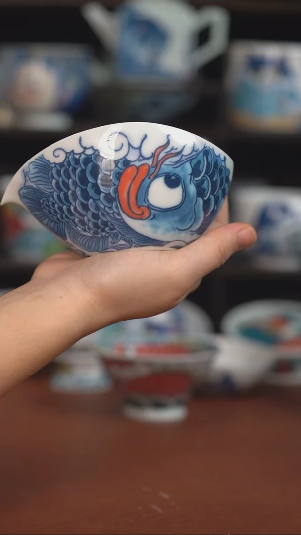 昨明大公道  （微瑕福利 ）