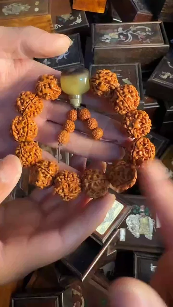 木 闪购商品链接8号