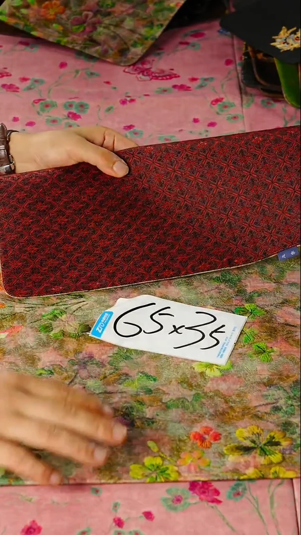 混纺一席风雅,十里茶香