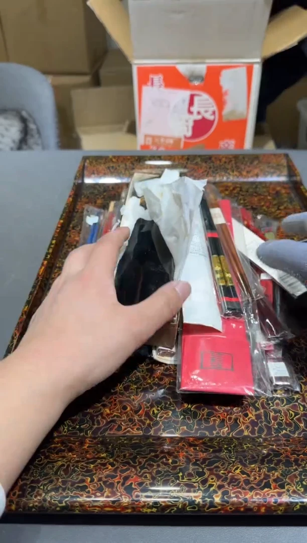 【闪购商品】杯小四孤品收藏中古品